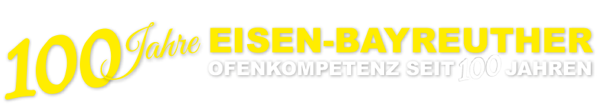 100-jahre-logo-frei