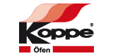 logo_koppe
