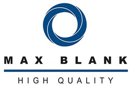 max-blank-logo