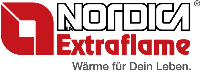 nordica-logo