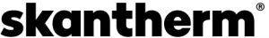 skantherm_logo-2016