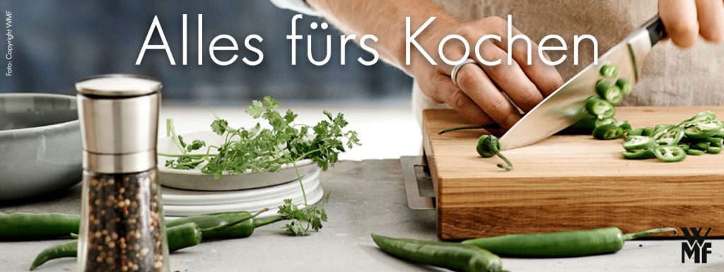 Haus & Garten | Eisen-Bayreuther Ofen-Boulevard